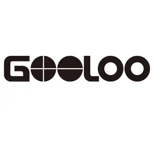GOOLOO