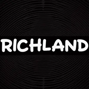 RichlandLA