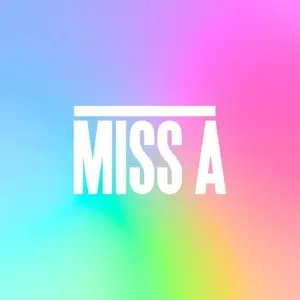 ShopMissA