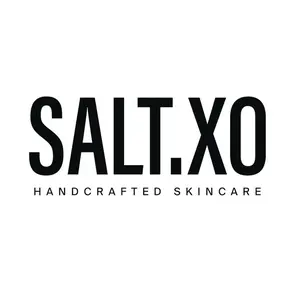 Salt.Xo