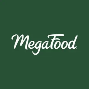 MegaFood Shop