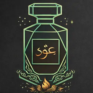 Secret Oud