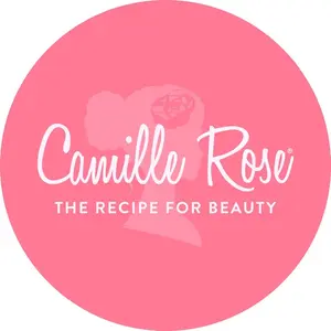 CAMILLE ROSE