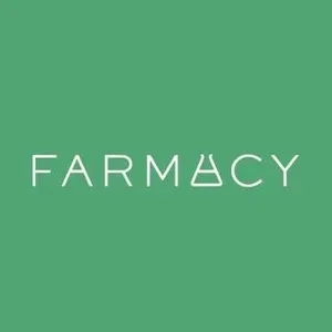 Farmacy Beauty