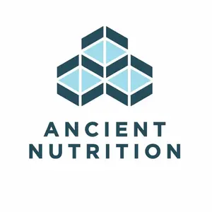 Ancient Nutrition