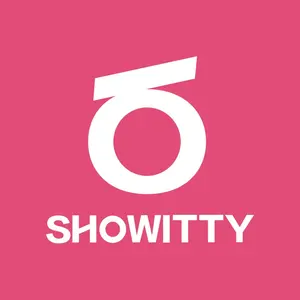 Showitty