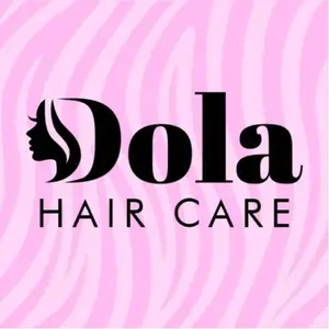 DOLAHAIRCARE