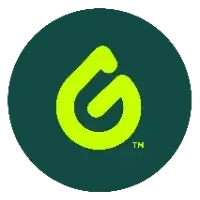 goodwipes