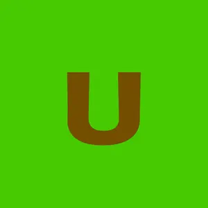 Uhair US