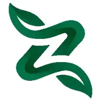 Zoyava
