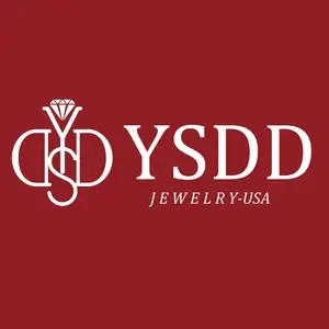 YSDD Jewelry Official