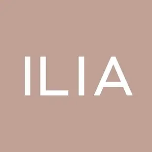ILIA Beauty