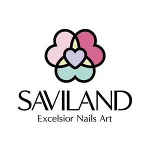 SAVILAND