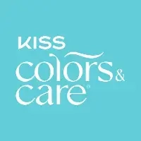 colorsandcare