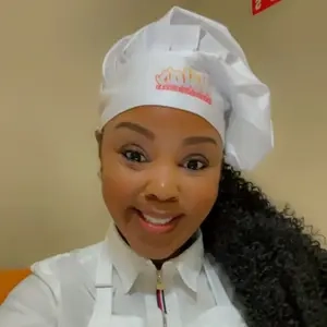Miss Nola Seasoning