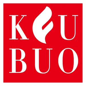 KFUBUO