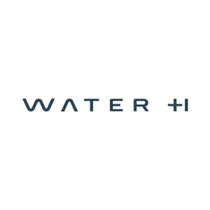 GetWaterH