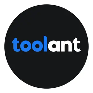 toolant