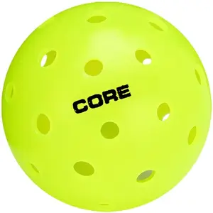 CORE Pickleball