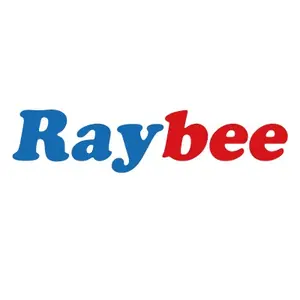 Raybee
