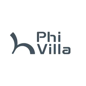 PHIVILLA US