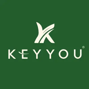 KEYYOU SHOP