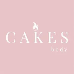 CAKES body