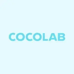 MEETCOCOLAB