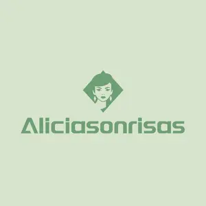 Alicia Sonrisas Jewelry-USA
