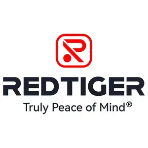 REDTIGER