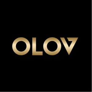 OLOV