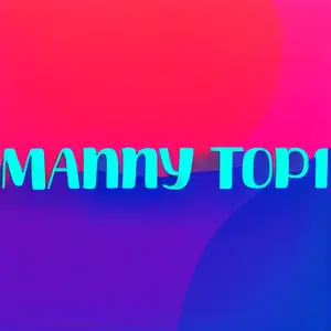 manny good us