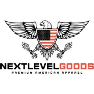 Next Level Goods