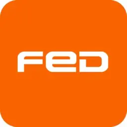 FED Fitness Global