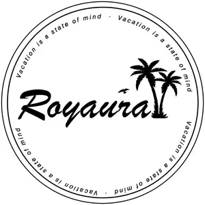 Royaura US