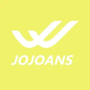 JOJOANS