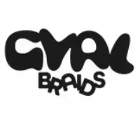 Gyal Braids
