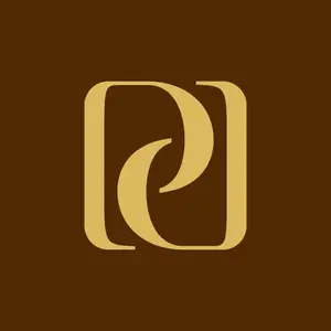 Parafragrances