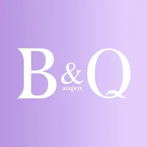 B&QLASH