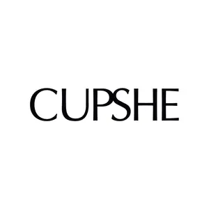 Cupshe