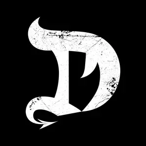 Dragon Pharma Labs
