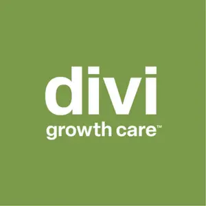 DIVI