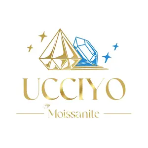Ucciyo Jewelry-USA