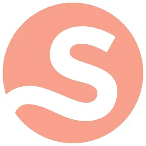 Shapermint US