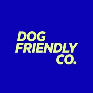 dogfriendlyco