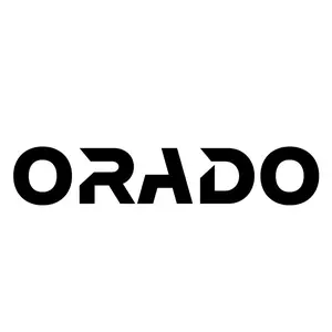 ORADO Official
