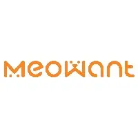 Meowant