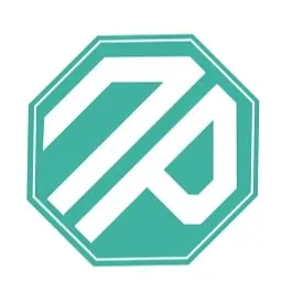 NipheanOfficial