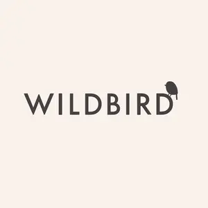 WildBird Shop