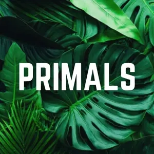 Primals